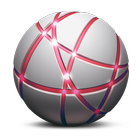 Cable TV & Broadband Operator search icon
