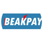 Beak Pay EMI, Pickme, Loan, Chitty Billing app icône