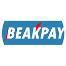 Beak Pay- Financial Payments APK