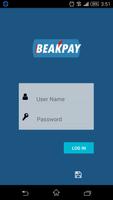 Beak Pay EMI, Pickme, Loan, Chitty Billing app Affiche