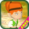 Run 3d. Runner the Best APK
