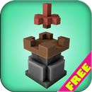 Tower Defense: Cubic world APK