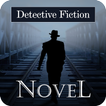 English Novel - Detective Fiction