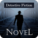 English Novel - Detective Fiction APK