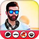 Boys Style Photo Maker APK