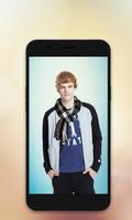 Boys Style imagem de tela 1