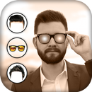 Boys Style Suggestion APK