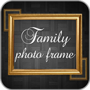 Family Photo Frame APK