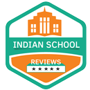 Indian School Review Free APK
