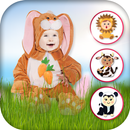 Kids Costume 2018 APK