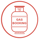 LPG booking system APK