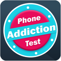 Phone Addiction
