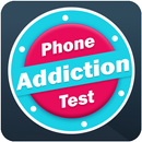 Phone Addiction Test - Phone Life Balance APK