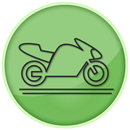 Safe Drive - For Your Safety APK