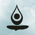 Yoga Tips For Better Health آئیکن