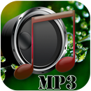 Mast Mp3 Player APK