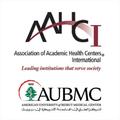 AAHCI MENA Regional Conference