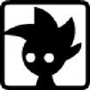 Shadow people (시험판) APK
