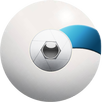 Augme APK
