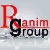 Ranim APK