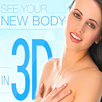 Breast Augmentation APK