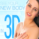 Breast Augmentation APK