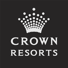 Crown Resorts icône