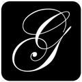 Gadbois Jewelry