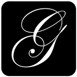 Gadbois Jewelry