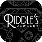 Riddle's Jewelry أيقونة