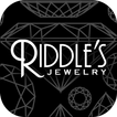 ”Riddle's Jewelry