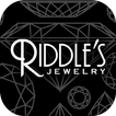 Riddle's Jewelry