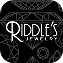 Riddle's Jewelry APK