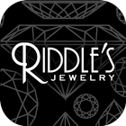 Riddle's Jewelry ไอคอน