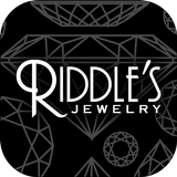 آیکون‌ Riddle's Jewelry