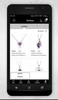 Riddle's Jewelry syot layar 1