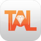 TAL icon