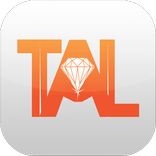 TAL