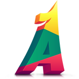 Edulus VR Virtual Reality