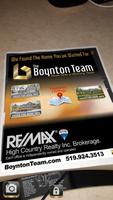 Boynton Team 截图 1