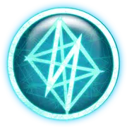 Shift - Hunt|Escape real world