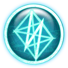 Shift - Hunt|Escape real world APK 下載