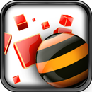 Amazing Sphere - Cube Shoot-APK