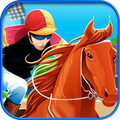 Bet on Horse: Racing Simulator