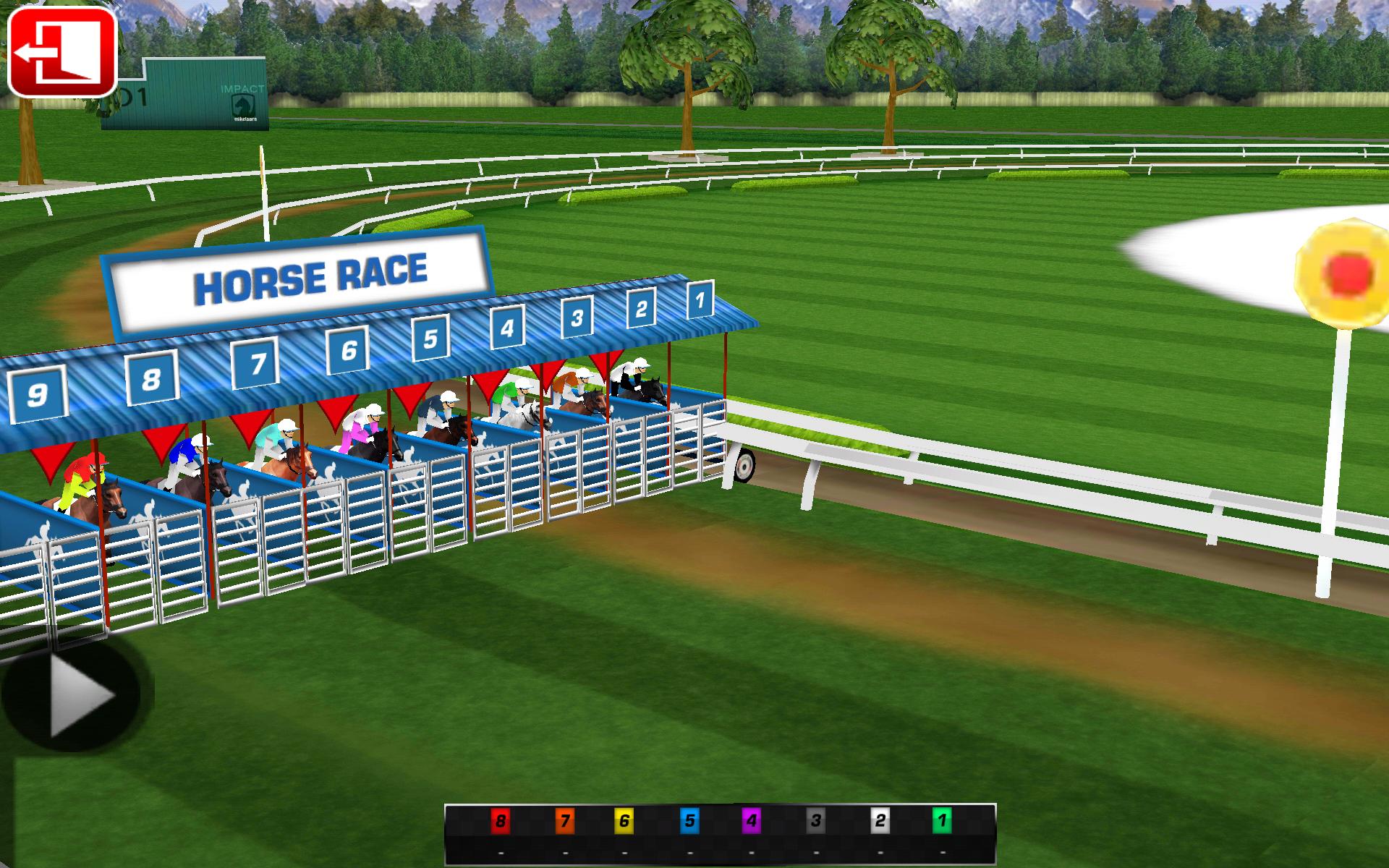 Игры на деньги на скачках 11 букв. Horse Racing SIM. Большие скачки игра. Виртуальные скачки ставки. Horse Racing games 2 Player.