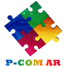 P-COM AR APK