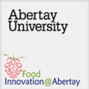 Abertay Food Innovation APK
