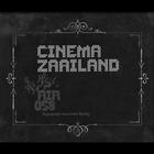 Cinema Zaailand icon