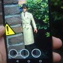 Stalk Your Stalker APK