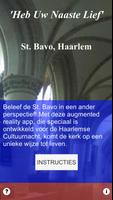 Heb Uw Naaste Lief 포스터